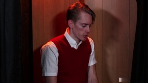 YesFather: The Church of Forbidden Desires