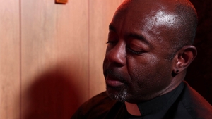 YesFather: The Church of Forbidden Desires