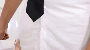 Missionary Boys: Exploring Mormon Underwear Secrets