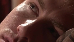 A Terrible weenie Sucker