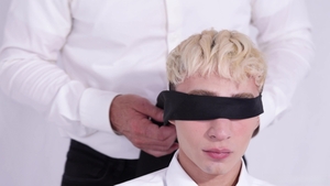 Missionary Boys: Guidance and Support for Twinks