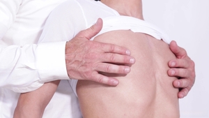 Missionary Boys: Guidance and Support for Twinks