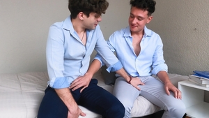 Latin Leche: A New Chapter: Latin Leche's After School