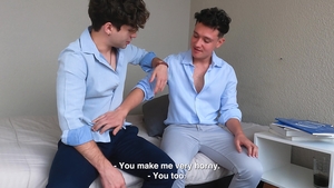 Latin Leche: A New Chapter: Latin Leche's After School