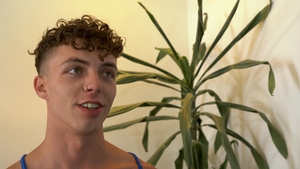 Twink Trade: Dick Play in the Afternoon: A Delight