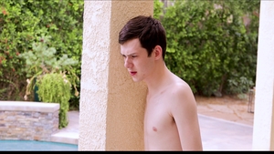 Family Dick: Stepdad's Secret Seduction