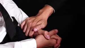 Missionary Boys: Exploring the President's Demands