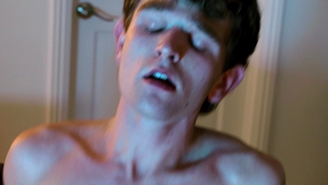 Family Dick: Brody's Gift for Canyon: A Wild Ride