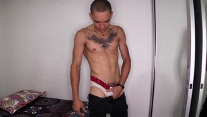 SayUncle X LatinoGuysPorn: Stroking and Tugging for Fans