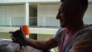 Butt Virgins: Smooth and Toned Twinks Get It On