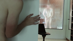 Family Dick: Lust in the Family