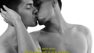 SayUncle Labs: Barebacking in Their Living Room