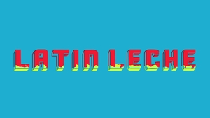 Latin Leche: Big Pecs in a Tight Squeeze