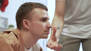 Twink Trade: Edward’s Deceptive Skip Day Game