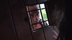 Pig Bottoms: Desperate Times Call for Desperate Measures