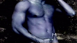 Edge: Trust Me, These Videos Are Scorching Hot