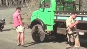 love juice Wanted A Boxer (kinkoer & Alex Marte)