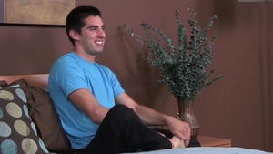 Solo: Maximilian's First Taste of Fame