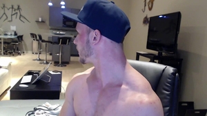 Solo: Bjorn's First Taste of Double Trouble