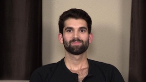 Solo: Slow, Steady, and Syriously Satisfying: Tegan's Jerking