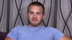 Solo: New Beginnings: Rutger's Rebuild