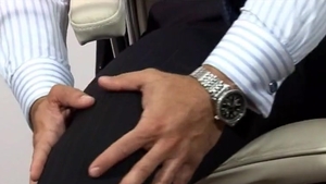 Gianluigi Volti Office Solo