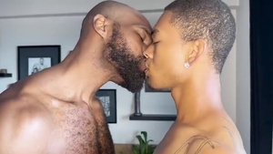 Incredible Daddy 10-Pounder