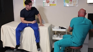 Family Creep: Daddy Knows Best - In The Bedroom Too