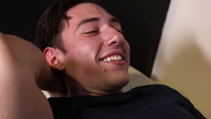 Family Creep: Daddy Knows Best - In The Bedroom Too