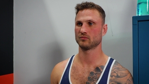 Next Door Originals: Frenzied Foreskin Fingering Fun