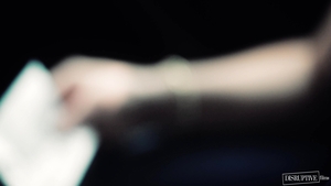 Disruptive Films: Richie's Ranch: A Dirty Inheritance