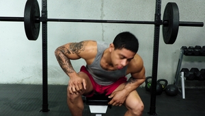 Roman Todd Roman Todd avatar