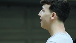 Taboo Men: Rimming Rascals Reveal Dark Desires