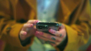 nextdoorstudios: Roman's Dominant Raw Power