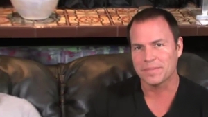dirtyboysociety: Tyler Meets His Lust: Jason Sparks