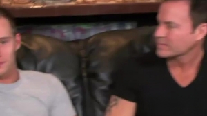 dirtyboysociety: Tyler Meets His Lust: Jason Sparks