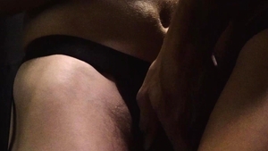 rawfuckboys: Undisputed Duo's Dirty Secret