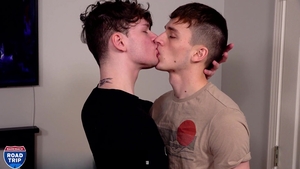 jockbreeders: Jason Sparks Live: Dirty Duo