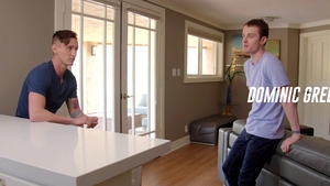 nextdoorstudios: Sharing is Caring?