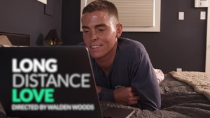 nextdoorstudios: Unleashing the Heat Across Continents