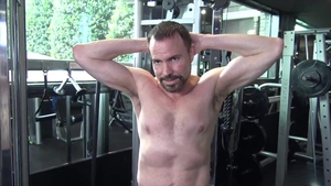 rawfuckboys: The Man Behind the Boners