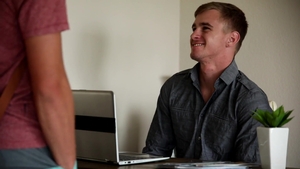 nextdoorstudios: Beneath the Surface: Dark Temptations