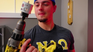 nextdoorstudios: Glory Days for Frat Twinks in Training