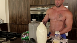 nextdoorstudios: Undiscovered Obsession