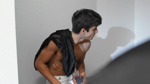 nextdoorstudios: Jocks, Goats & Twinks - Oh My!