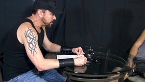 rawfuckboys: Jason's Club: Where Fantasies Unfold