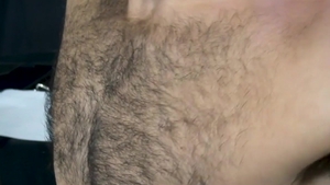 rawfuckboys: Jason's Club: Where Fantasies Unfold