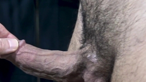 rawfuckboys: Jason's Club: Where Fantasies Unfold