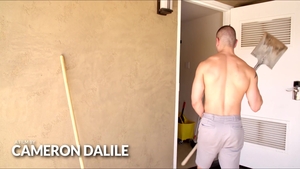 nextdoorstudios: The Ultimate Neighborly Bonding Experience