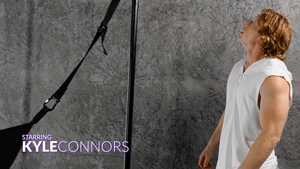 nextdoorstudios: Justin Lewis's Dirty Deed